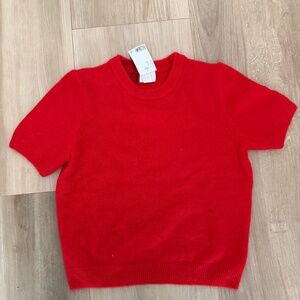 *BNWT! H&M Fine Knit Sweater